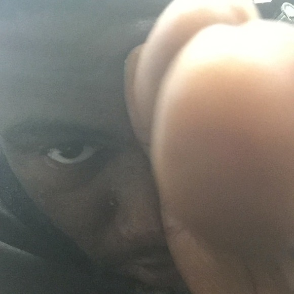 Meet your Posher, Eddie - Picture 1 of 1